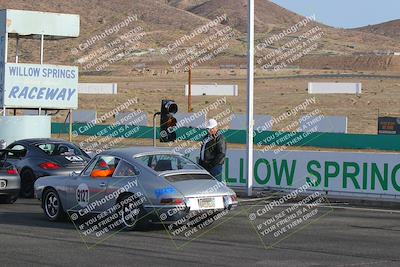 media/Apr-03-2022-CCCR Porsche (Sun) [[45b12865df]]/Around the Pits/